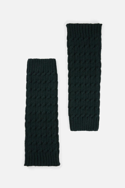 dark-teal