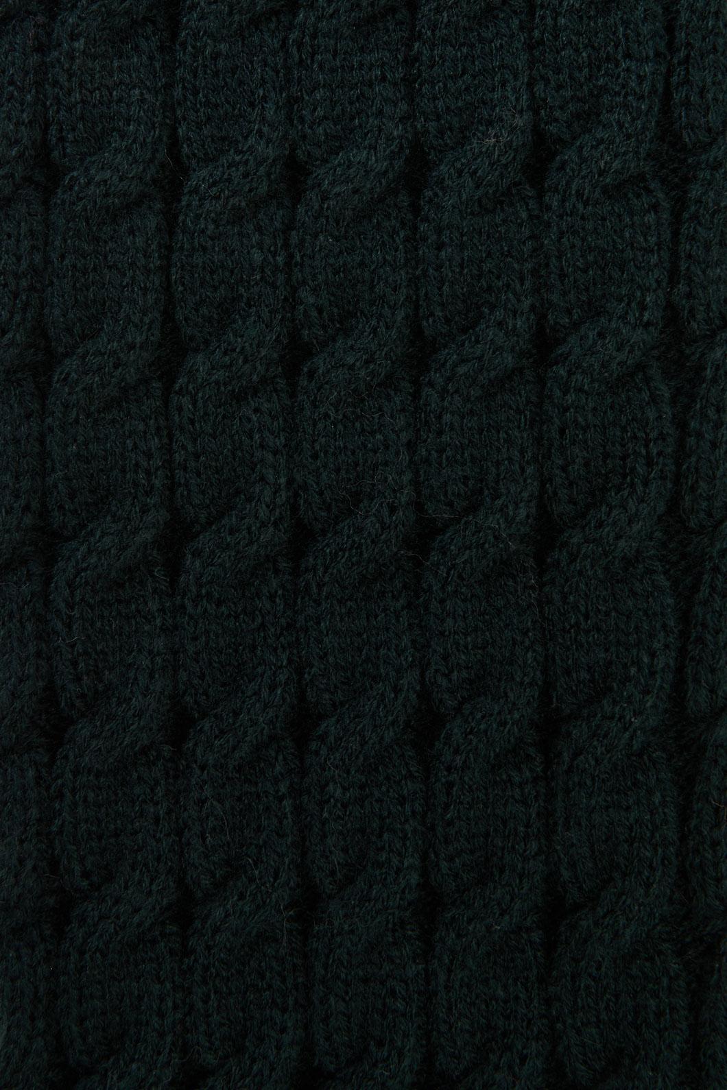 dark-teal