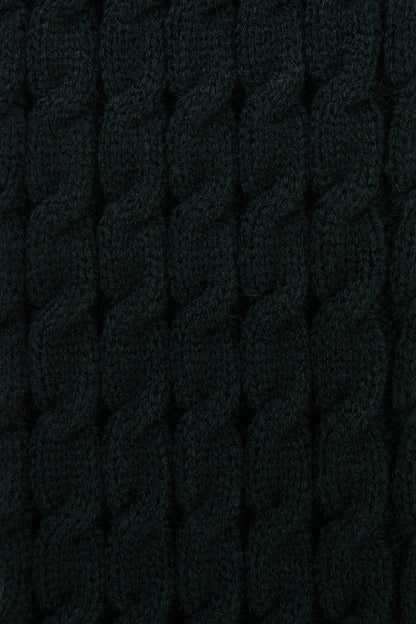 dark-teal
