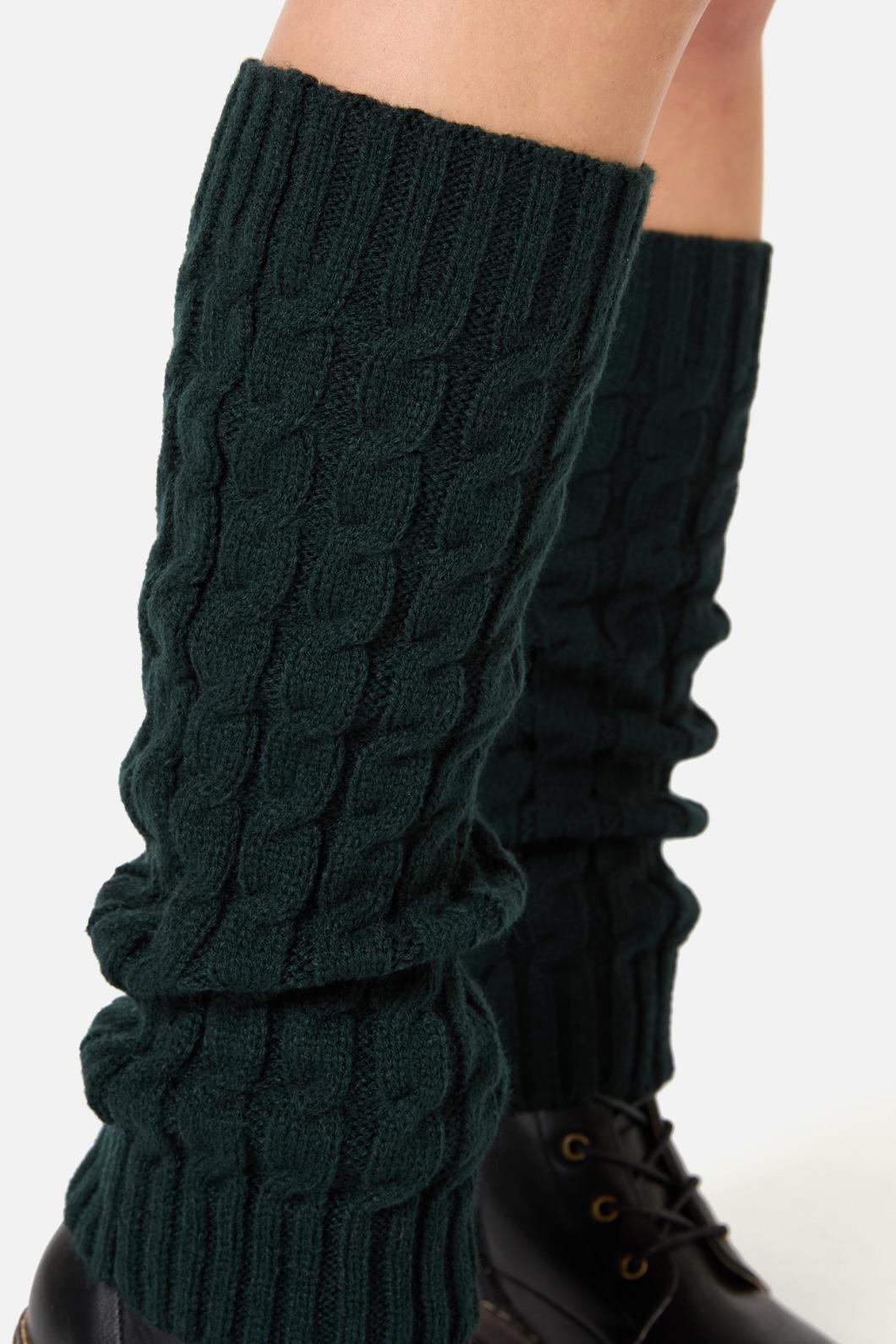 dark-teal