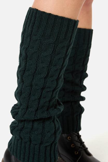 dark-teal