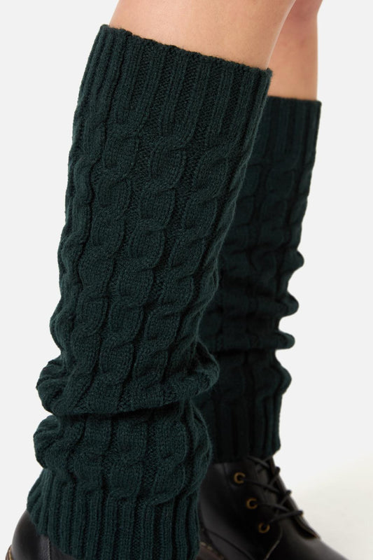 dark-teal
