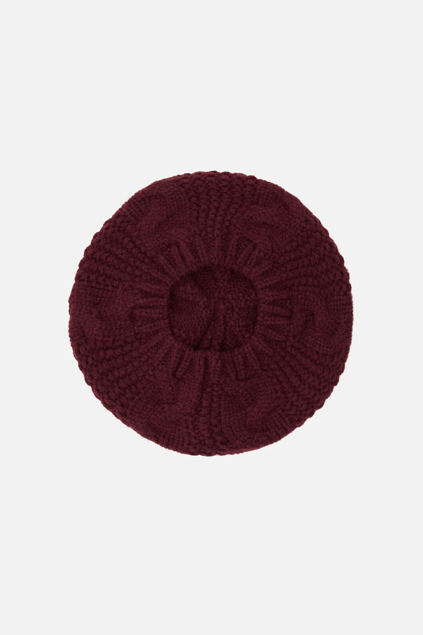 plum
