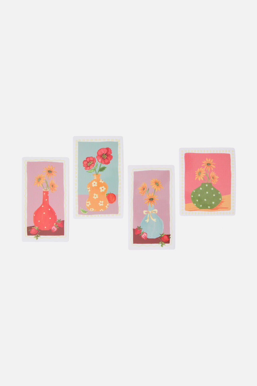 multi