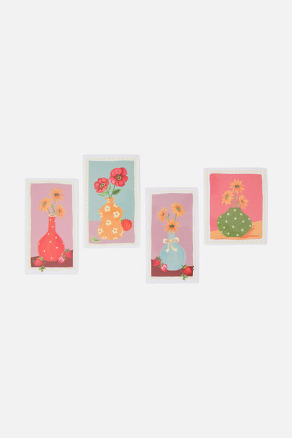 multi