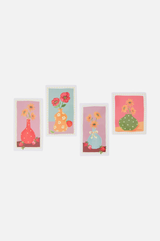 multi