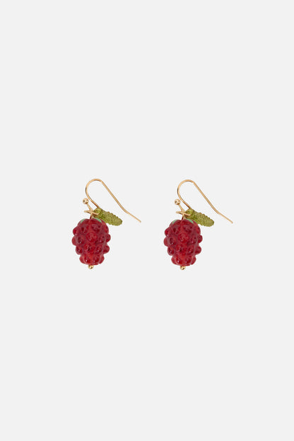 raspberry