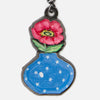 Still Life Earrings