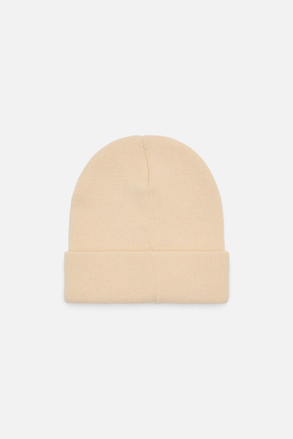cream