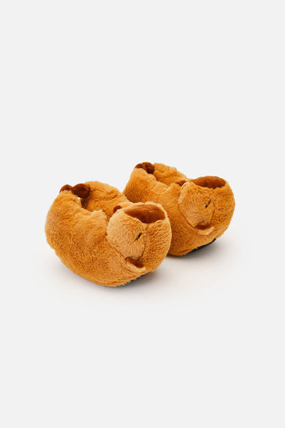 tan