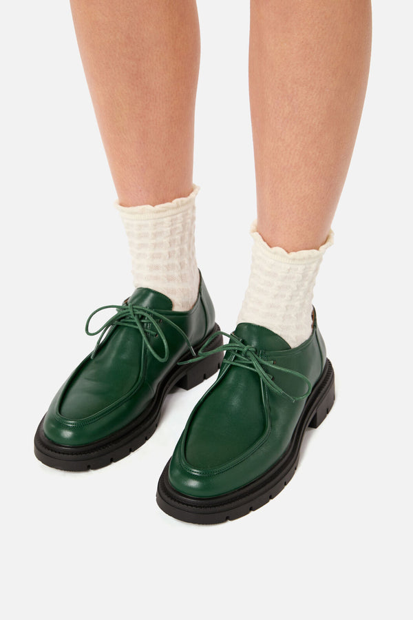dark-green