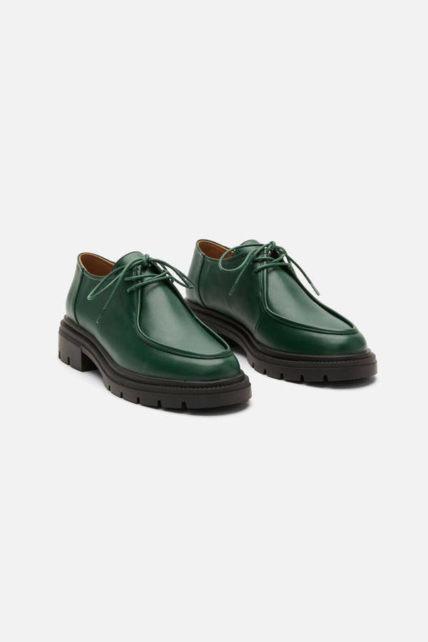 dark-green