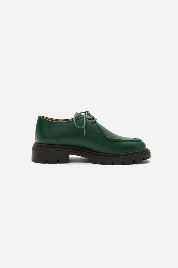 dark-green