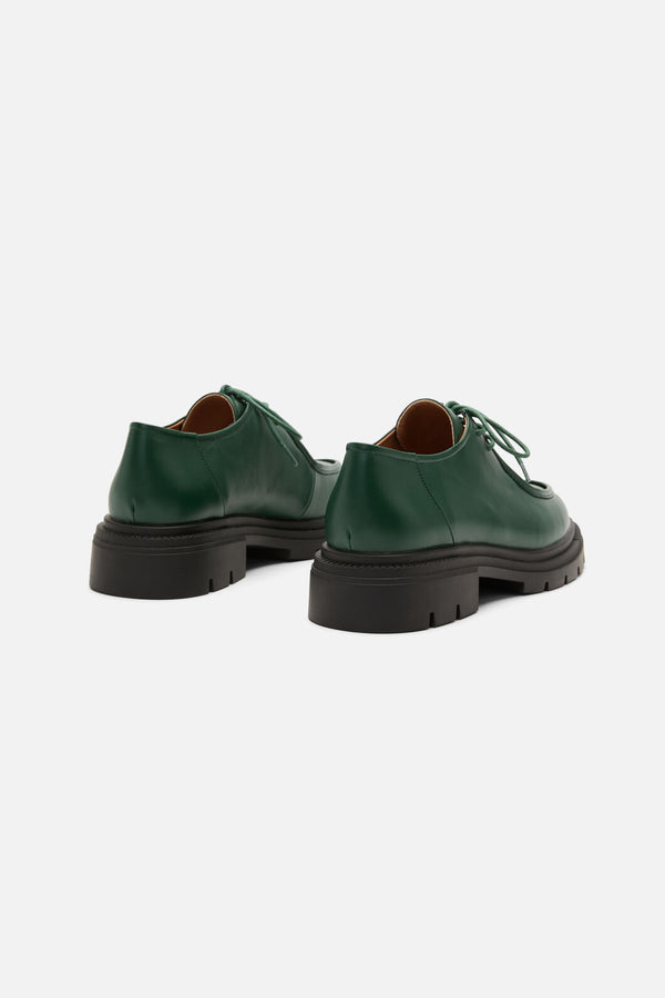 dark-green