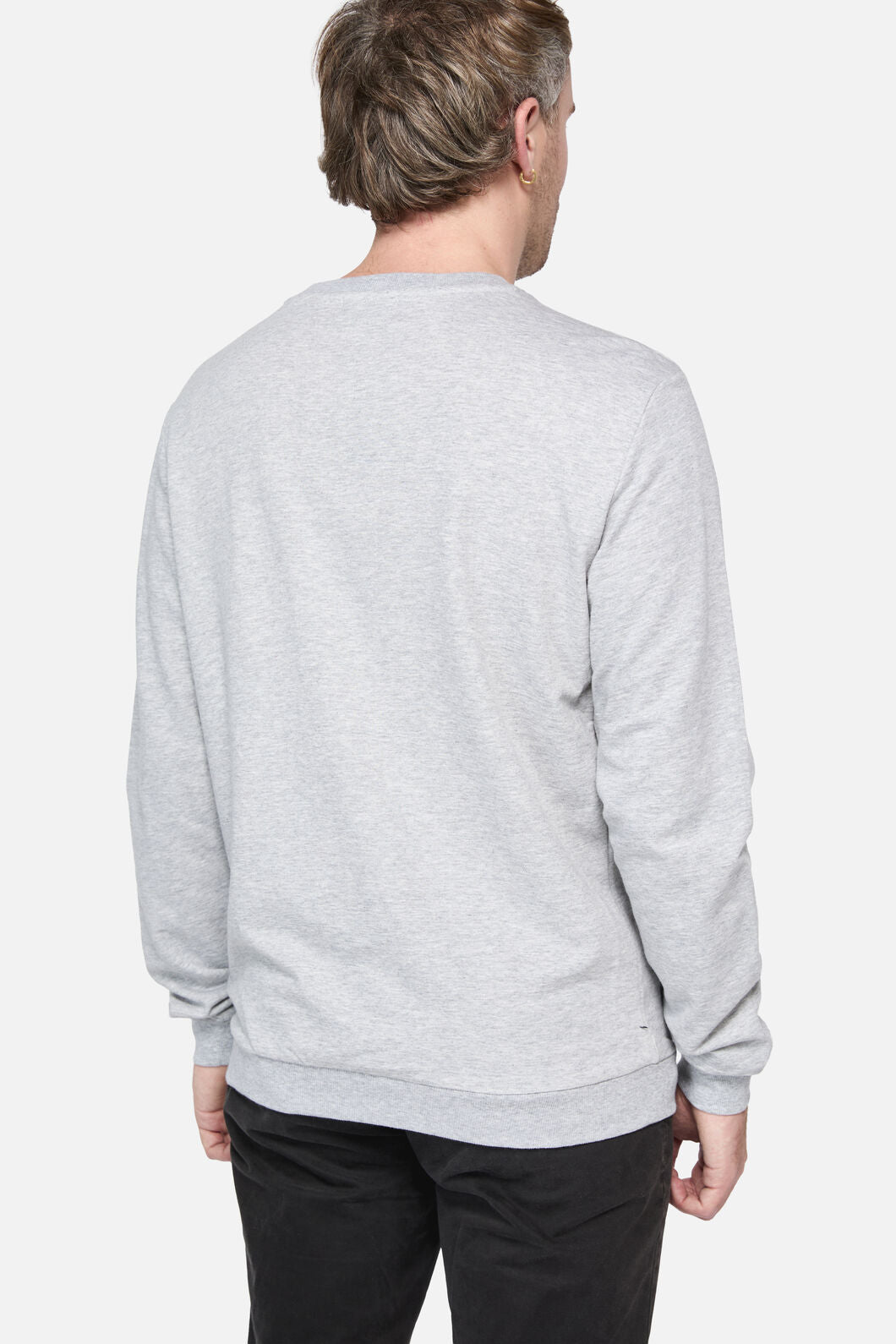 grey-marle