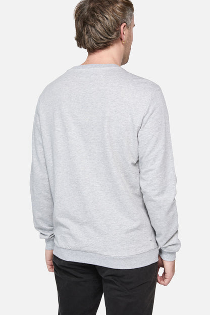 grey-marle