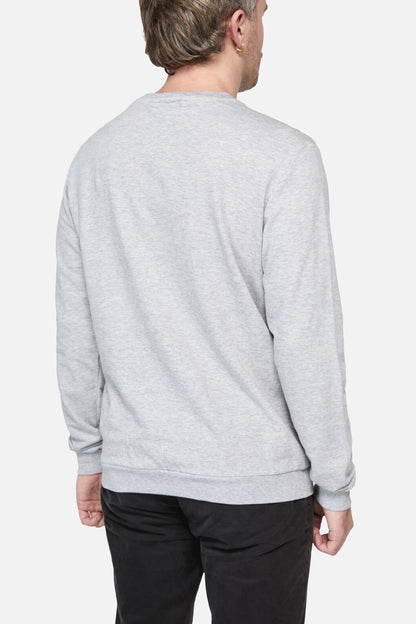 grey-marle