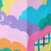 Idolize Scrub Set