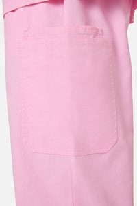 Scrubs With Love - SCRUBSWITHLOVE PEONY SCRUB SET - peony