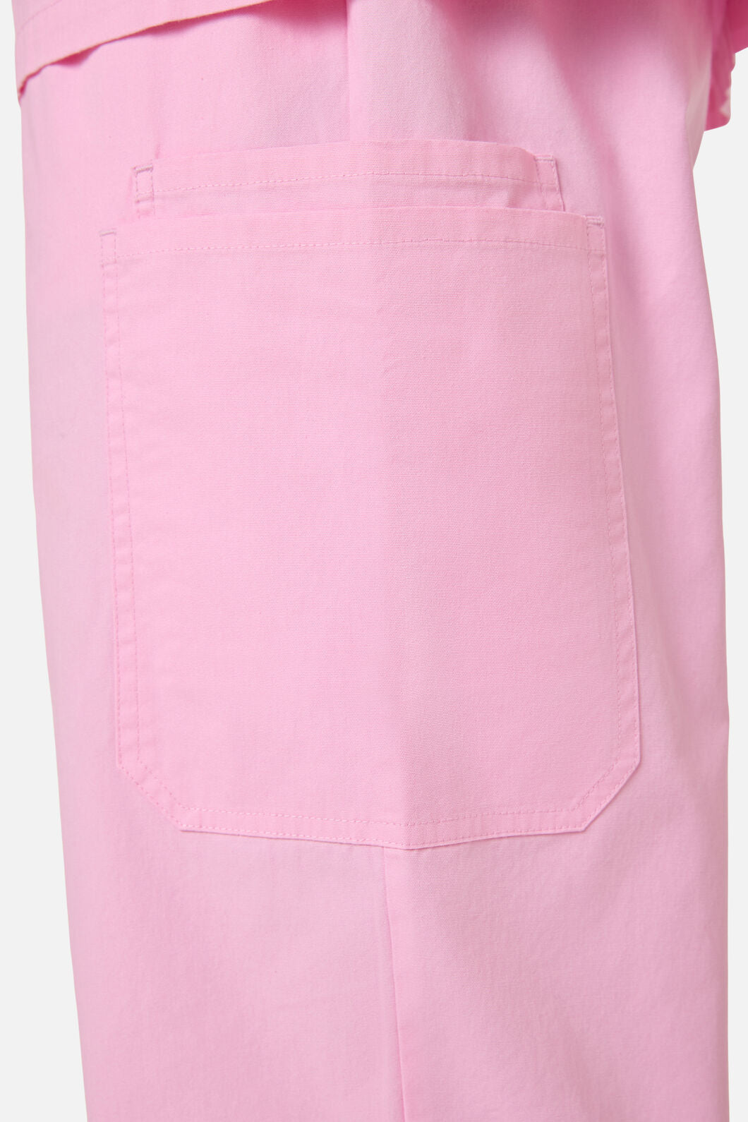 Scrubs With Love - SCRUBSWITHLOVE PEONY SCRUB SET - peony