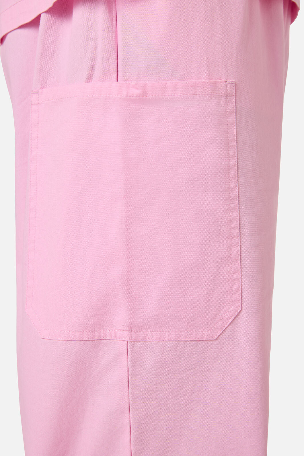 Scrubs With Love - SCRUBSWITHLOVE PEONY SCRUB SET - peony