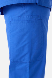 Scrubs With Love - Scrubswithlove Sapphire Scrubs - sapphire
