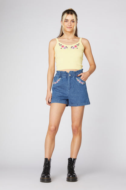 lemon