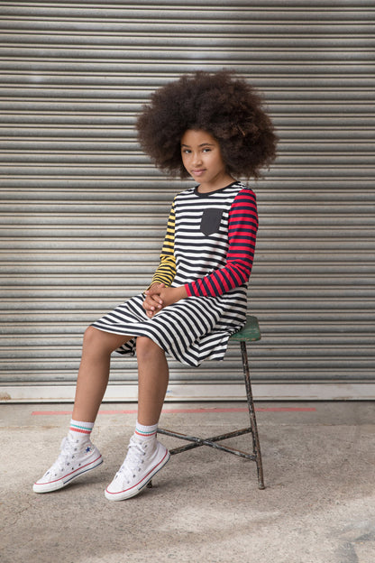 stripe