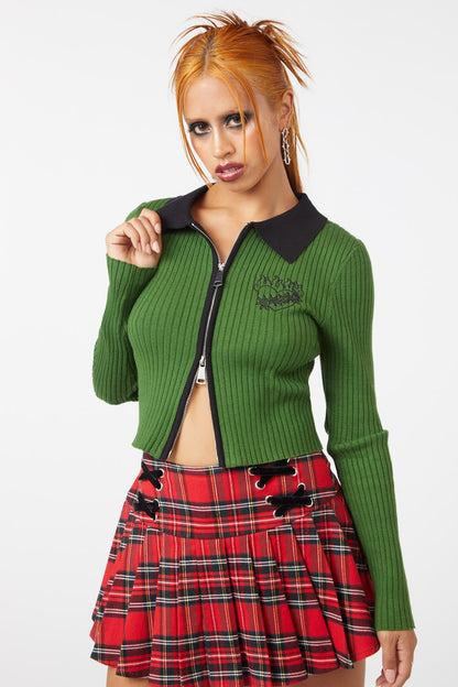olive