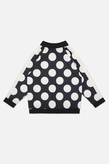 black-cream