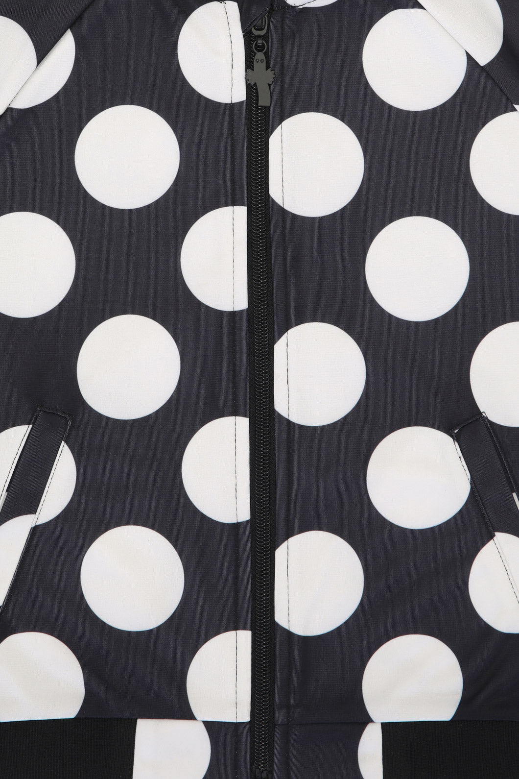 black-cream