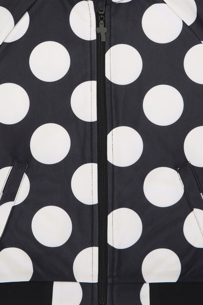 black-cream