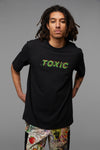 black-green