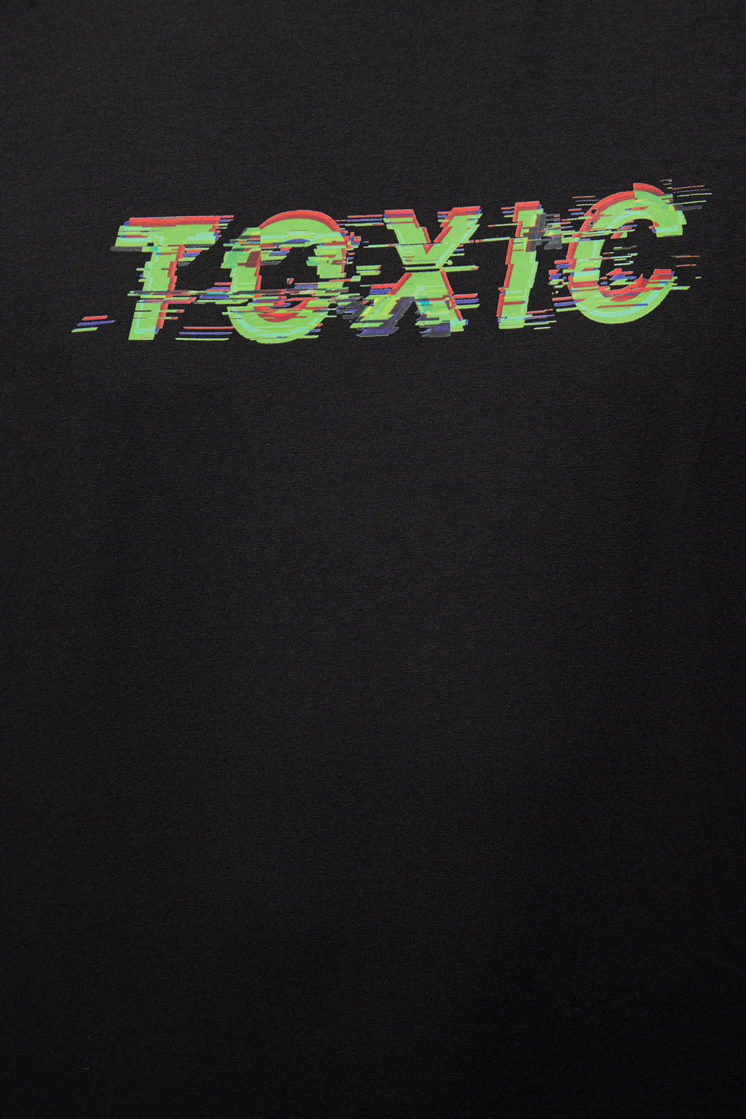 black-green