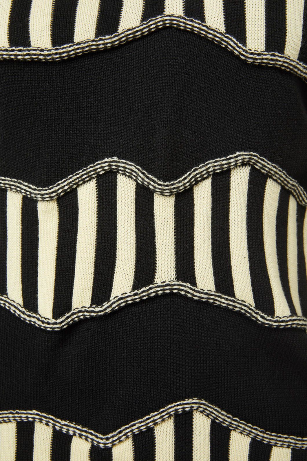 white-black