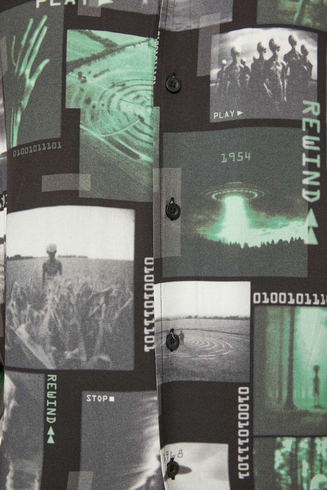 multi