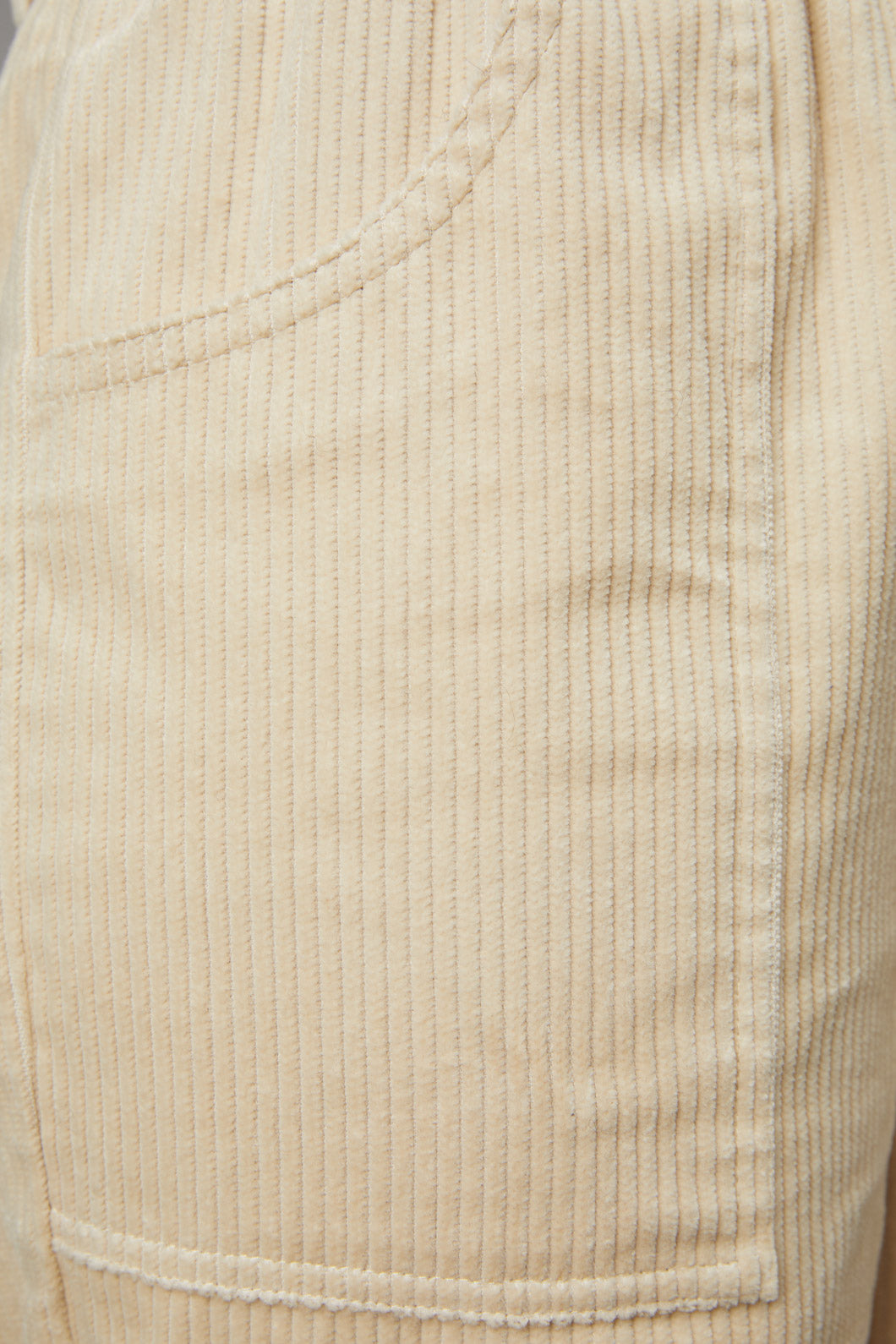 cream