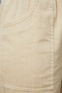 cream