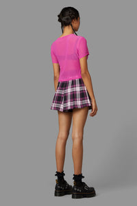 hot-pink