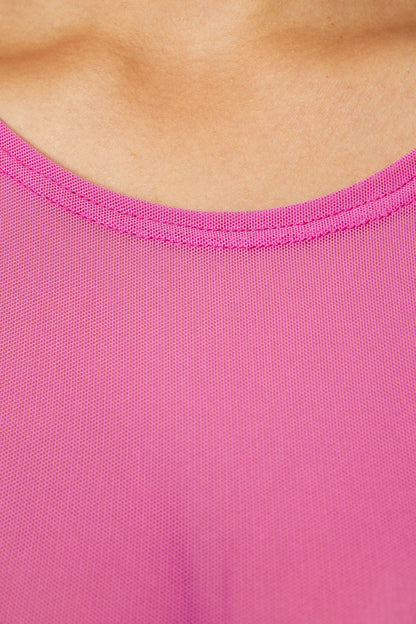 hot-pink