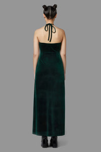 emerald