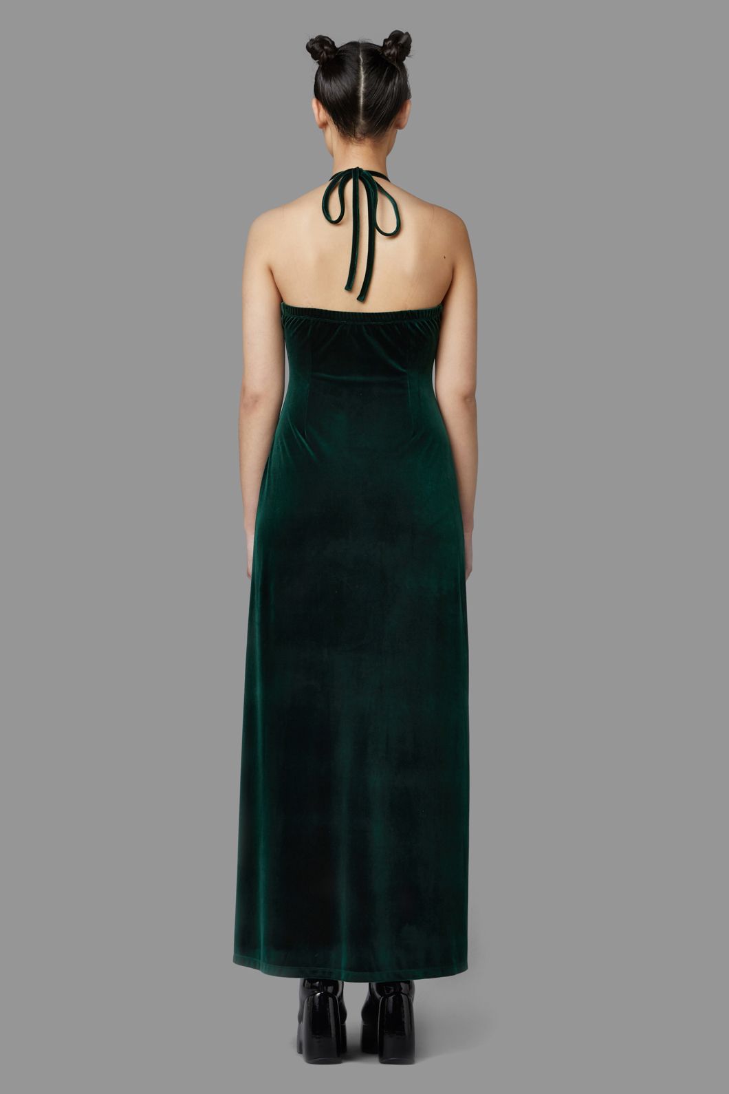 emerald