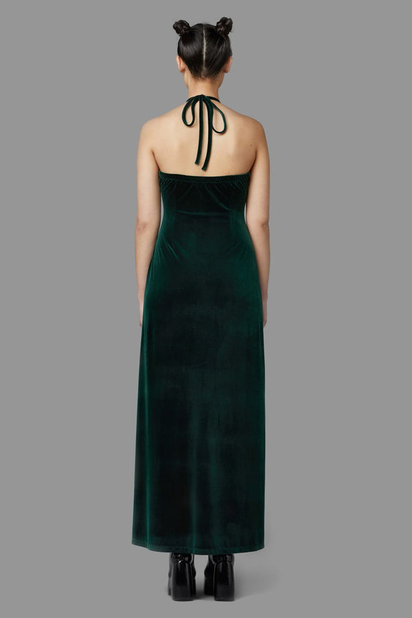 emerald
