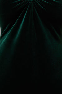 emerald