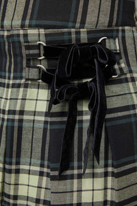 black-sage
