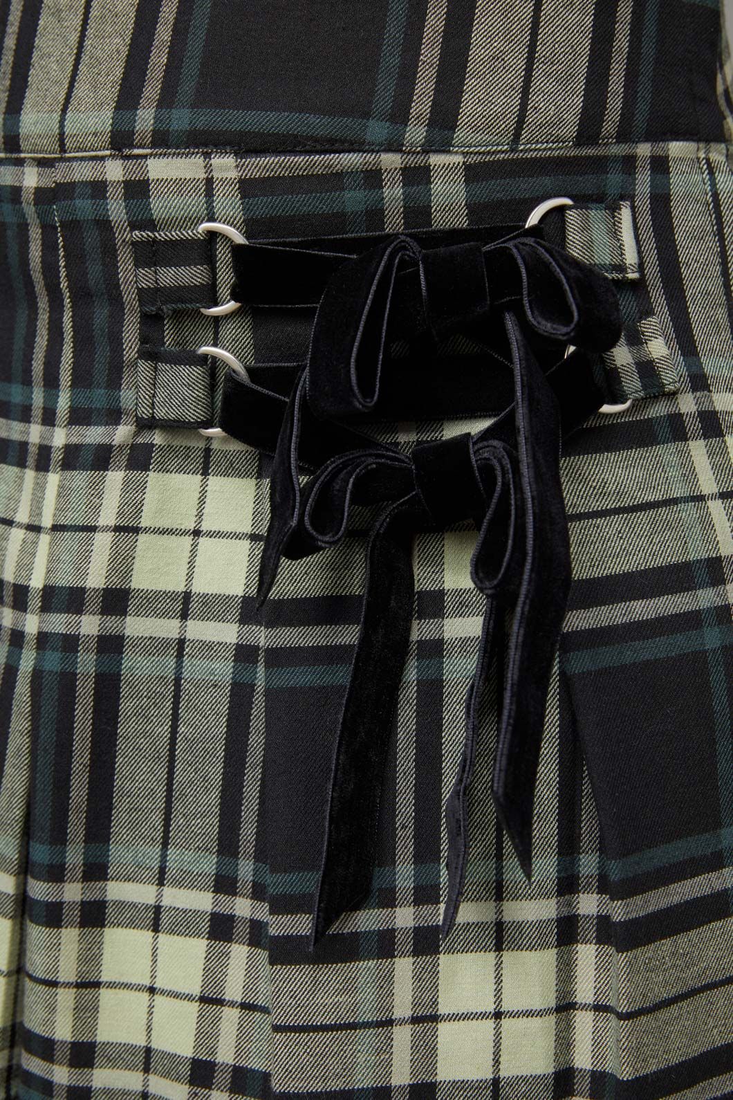 black-sage