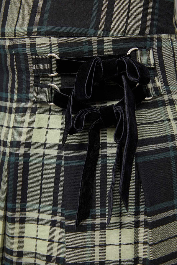 black-sage