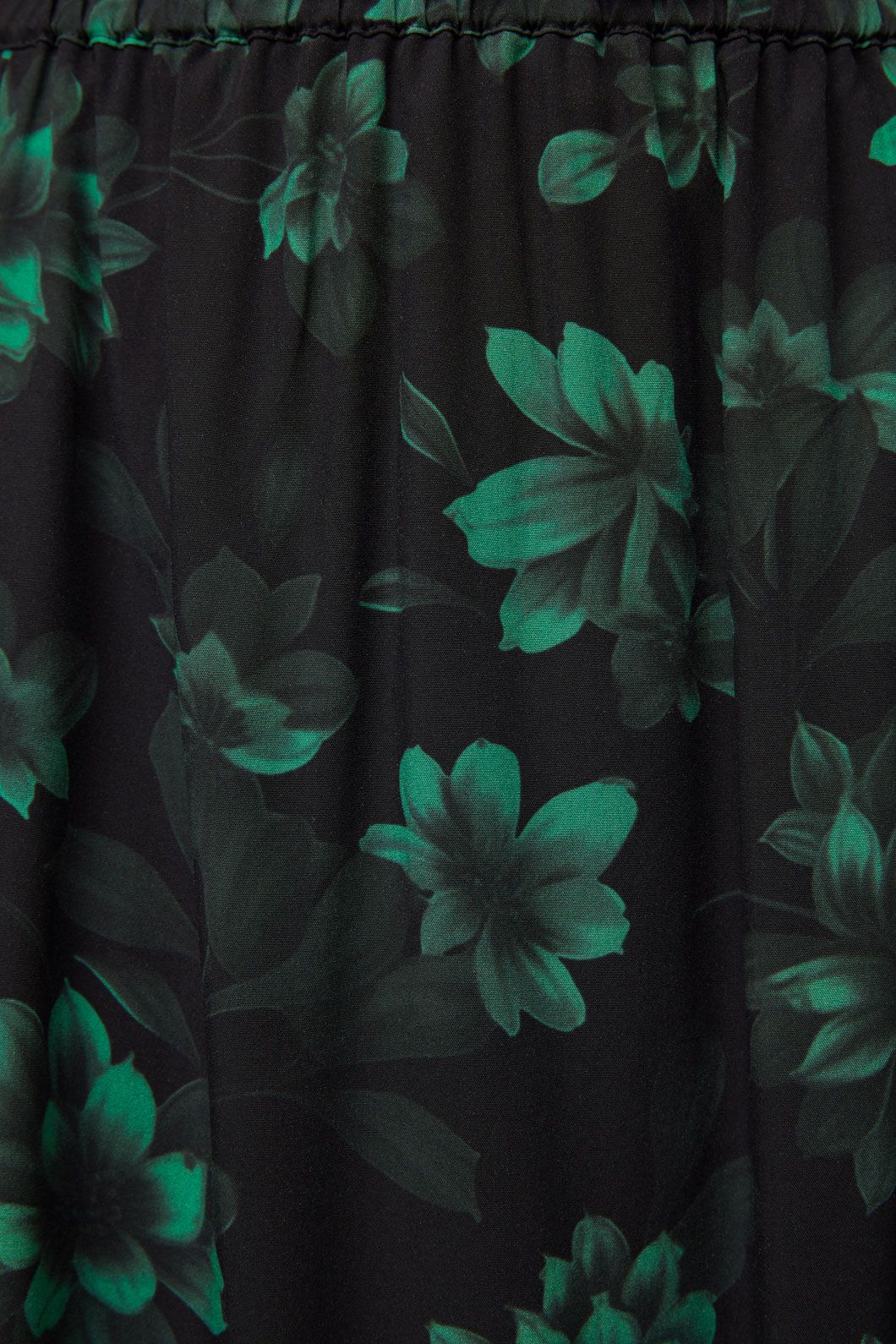 black-green