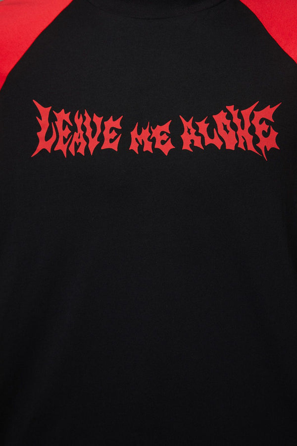 black-red