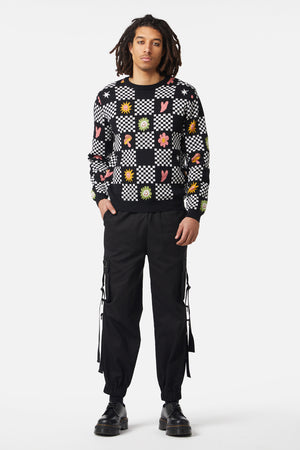 multi